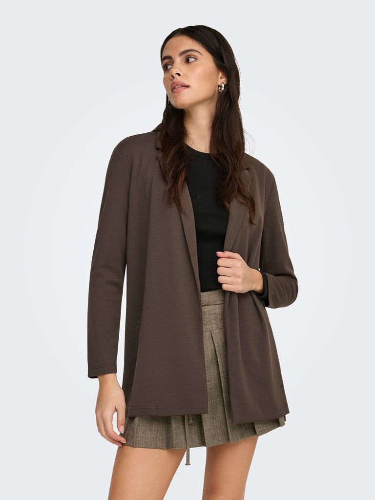 JDYGEGGO BLAZER