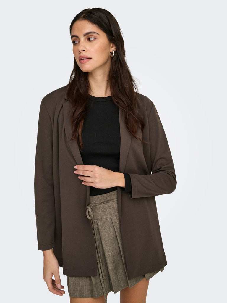 JDYGEGGO BLAZER