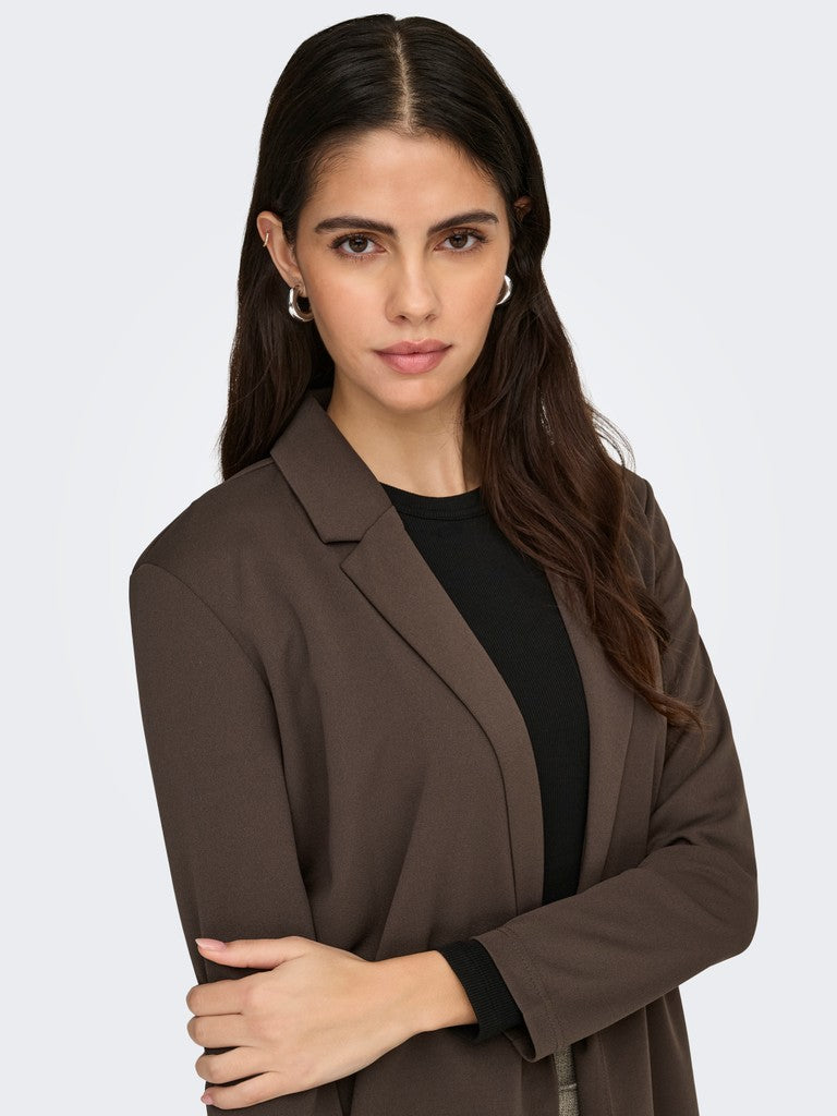 JDYGEGGO BLAZER