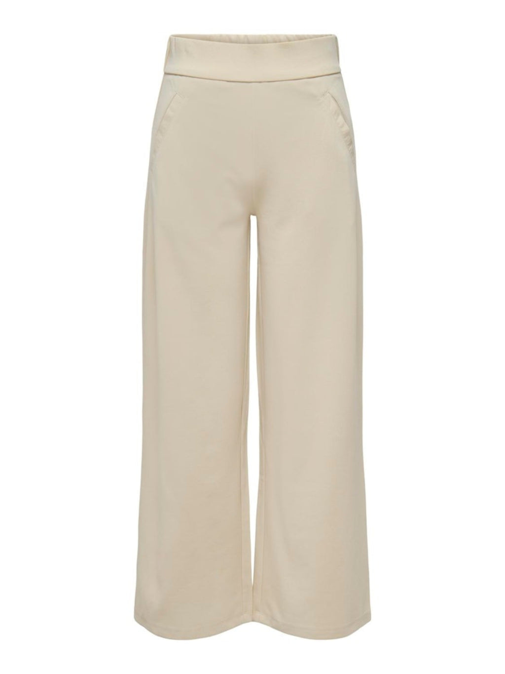JDYLouisville Catia wide pants