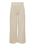 JDYLouisville Catia wide pants