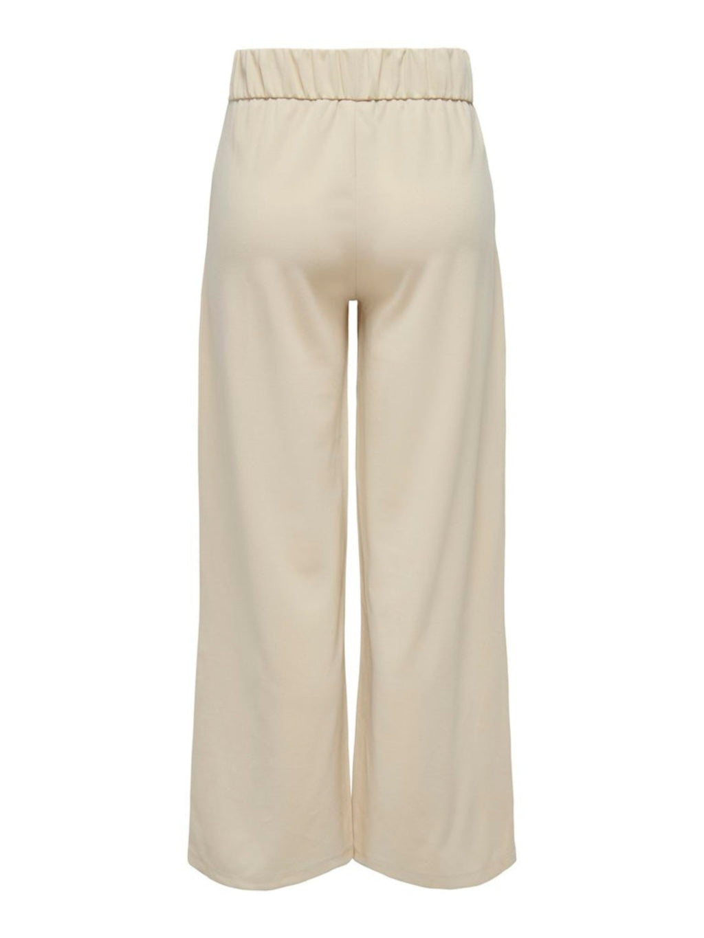 JDYLouisville Catia wide pants