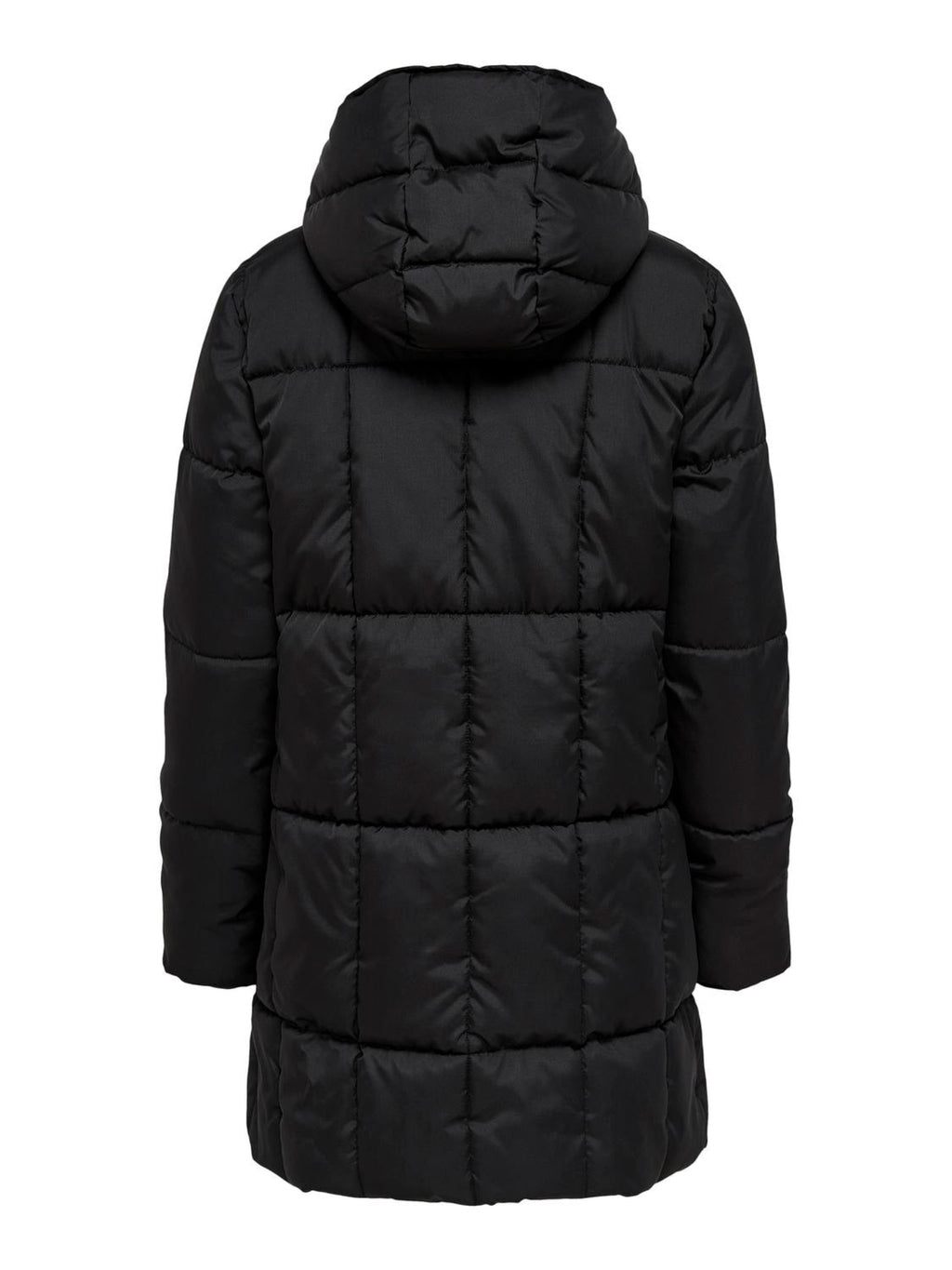 JDYDAISY LIFE LONG PADDED JKT