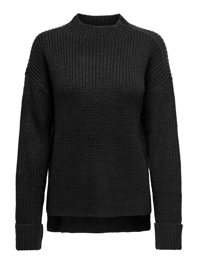 JDY  trui JDYJusty Ronja