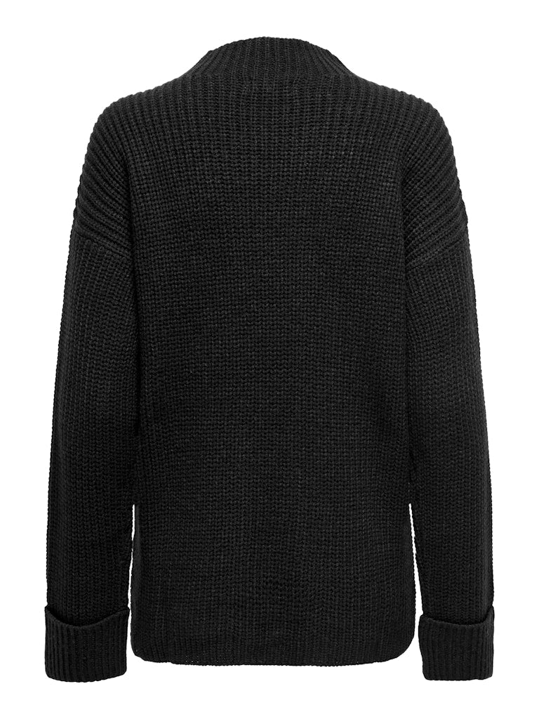 JDY  trui JDYJusty Ronja