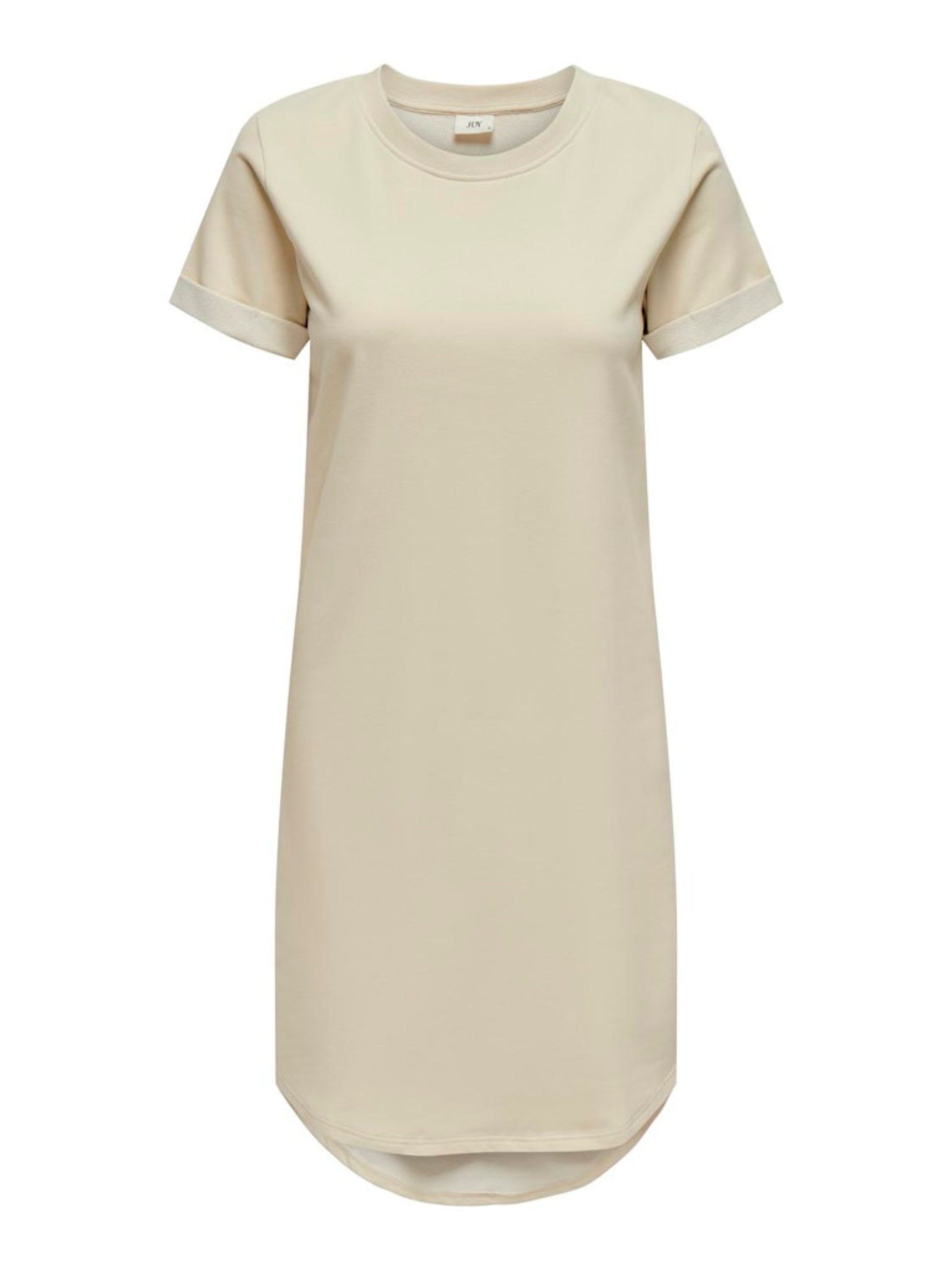 JDYIVY S/S DRESS JRS