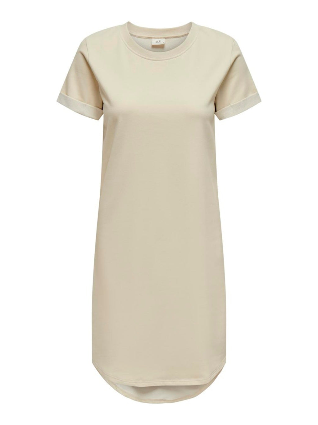 JDYIVY S/S DRESS JRS