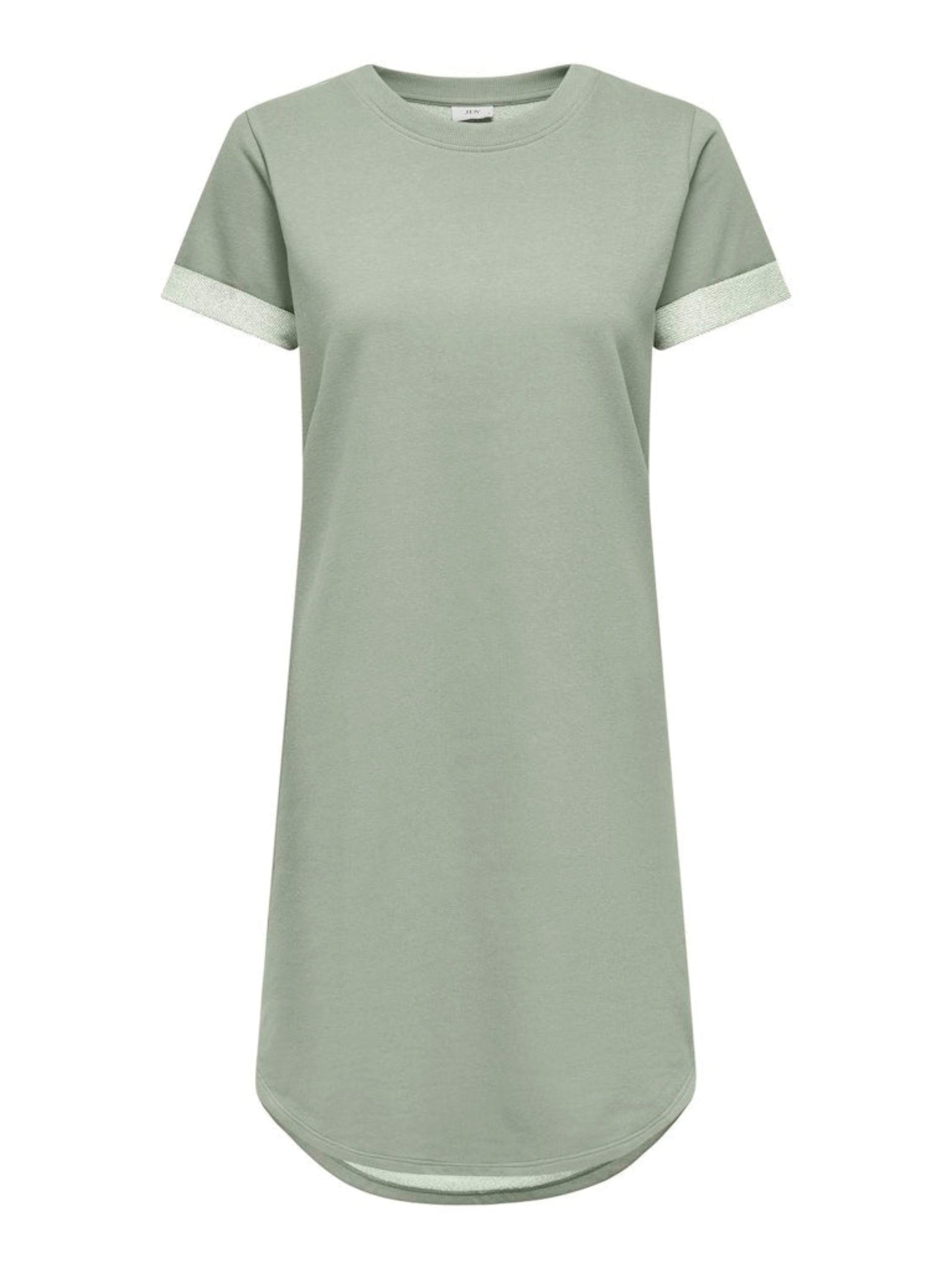 JDYIVY S/S DRESS JRS u