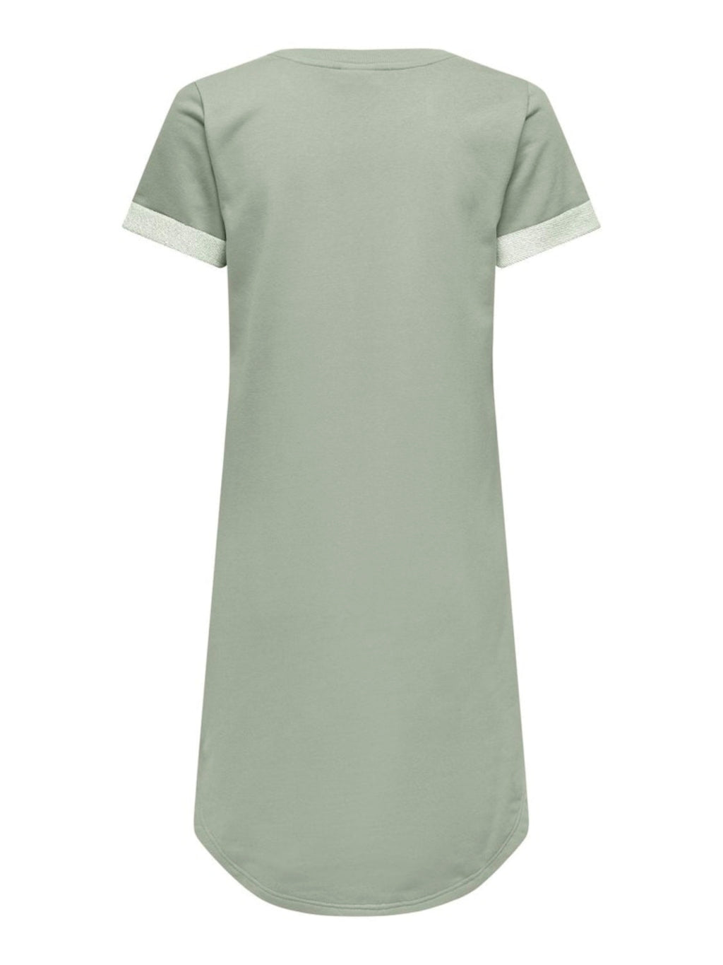 JDYIVY S/S DRESS JRS u