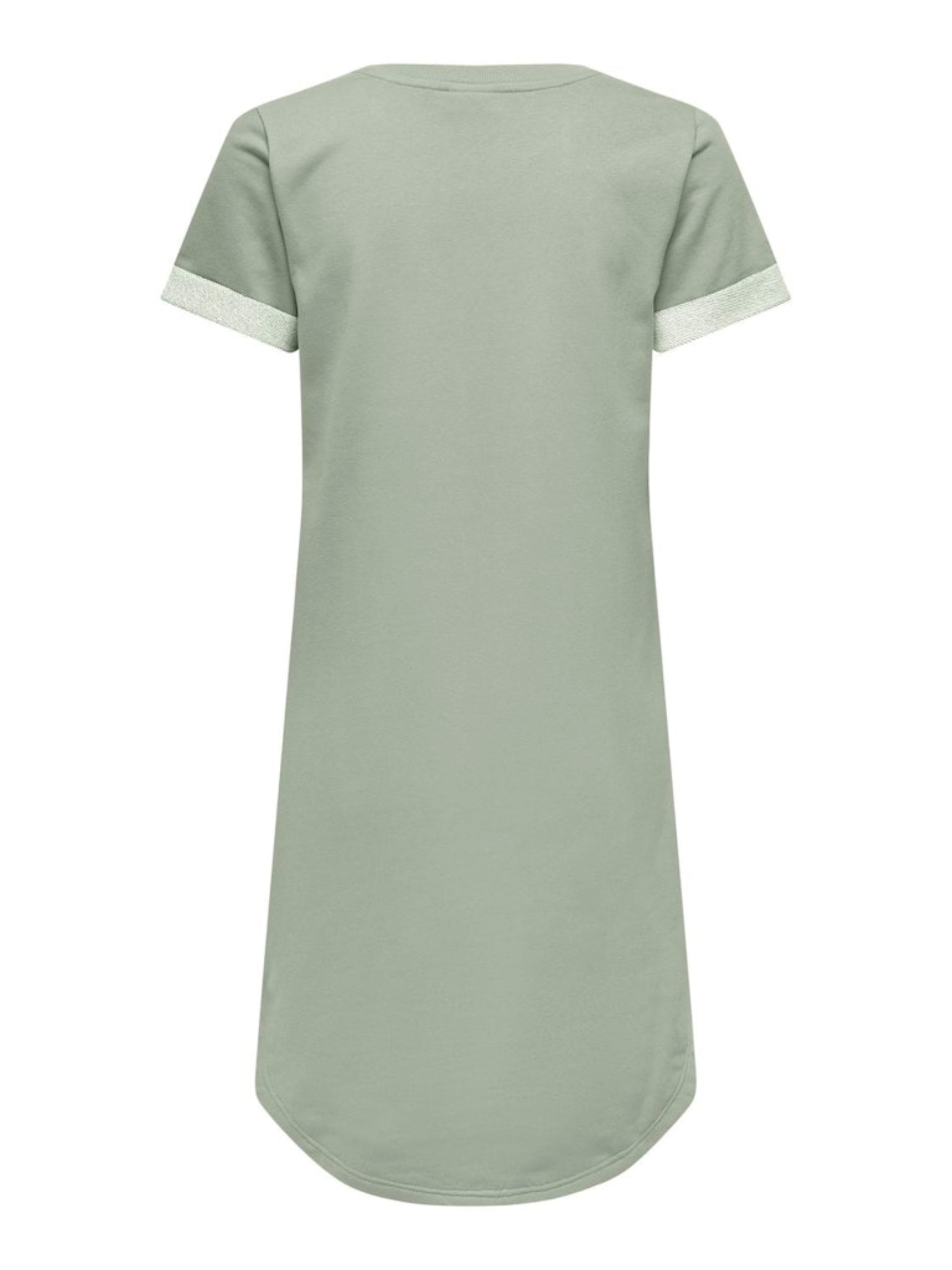JDYIVY S/S DRESS JRS u