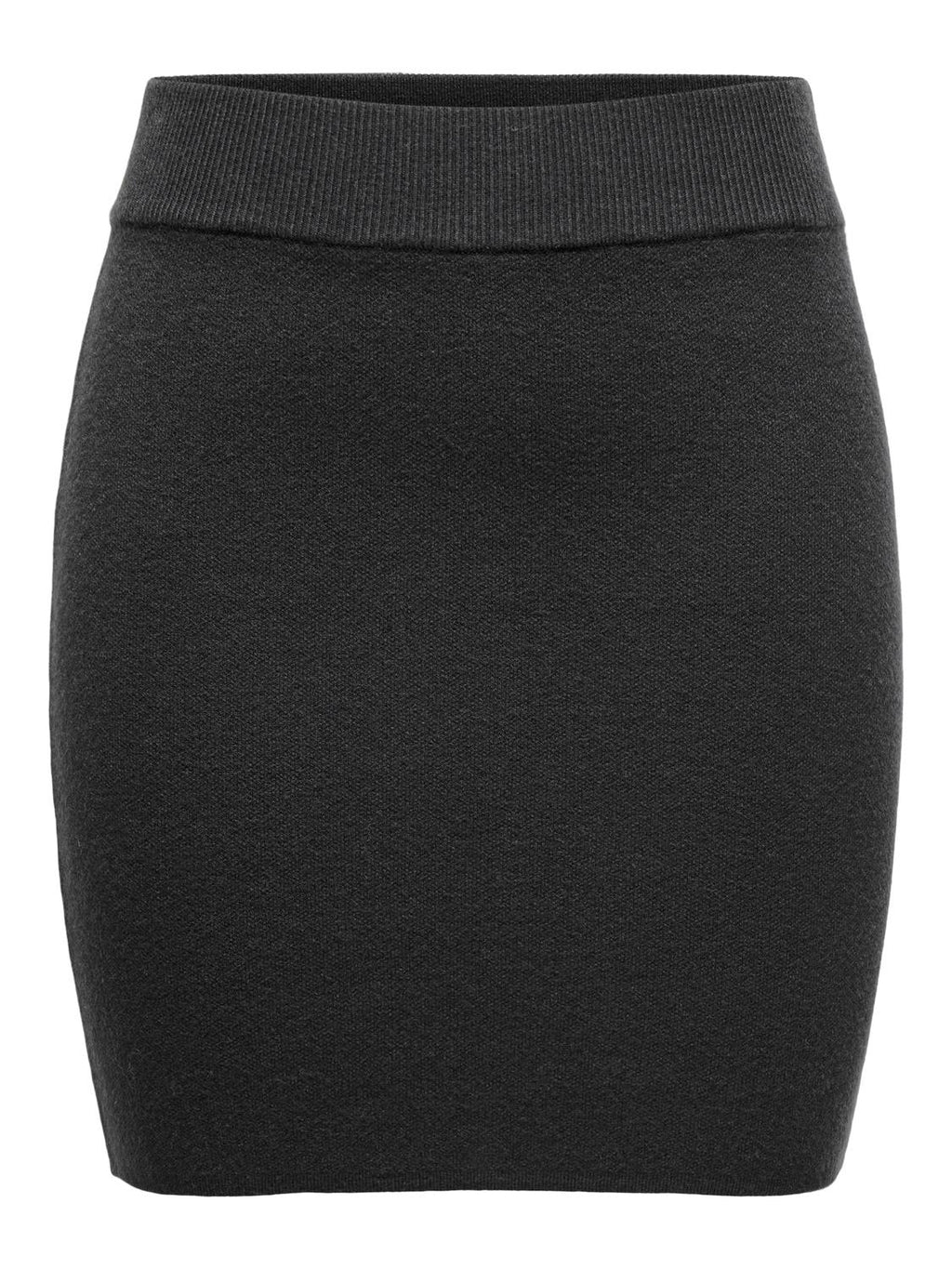 JDYMILA LIFE SHORT SKIRT