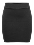 JDYMILA LIFE SHORT SKIRT