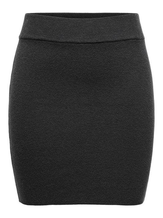 JDYMILA LIFE SHORT SKIRT