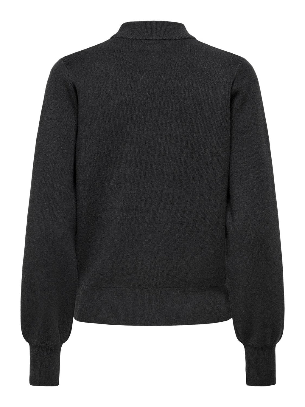 JDYMILA LIFE L/S HN PULLOVER