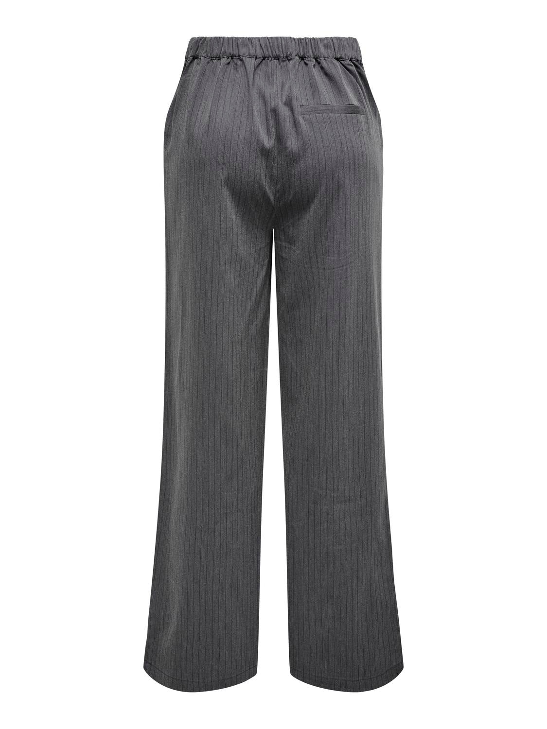 JDYULRIKKE MW PANT