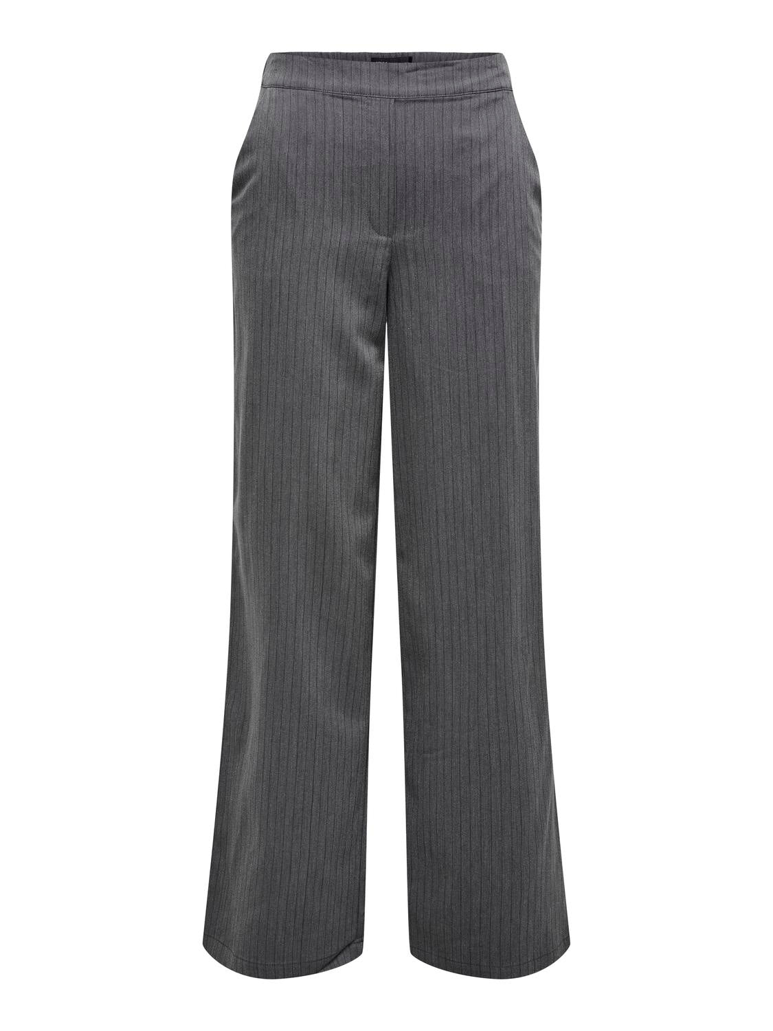 JDYULRIKKE MW PANT