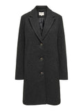 JDYECHO COAT