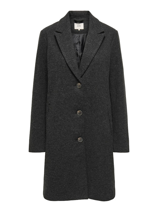 JDYECHO COAT