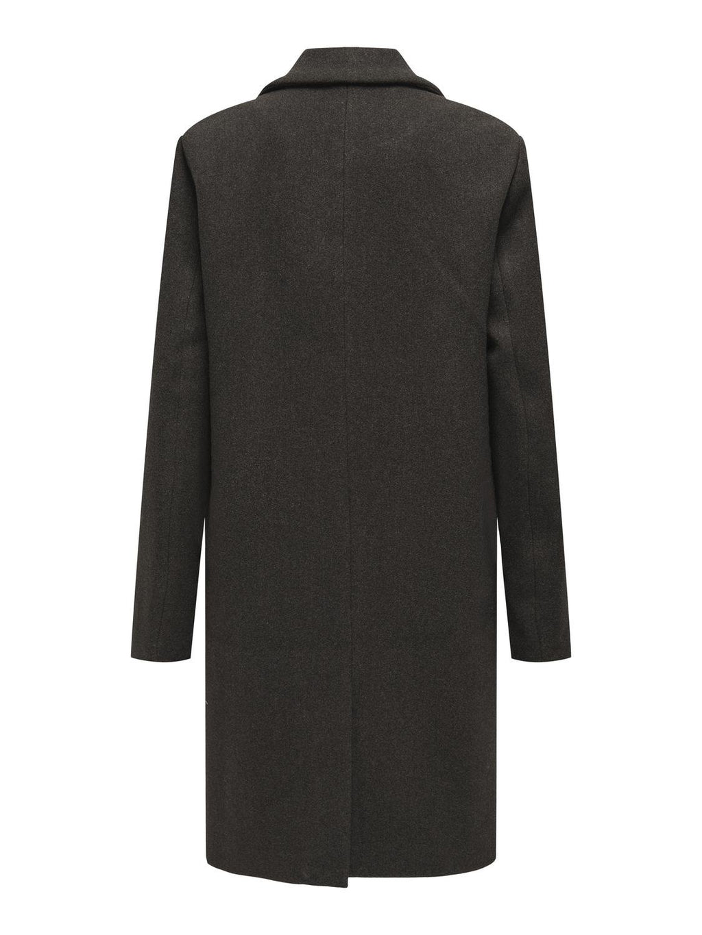 JDYECHO COAT