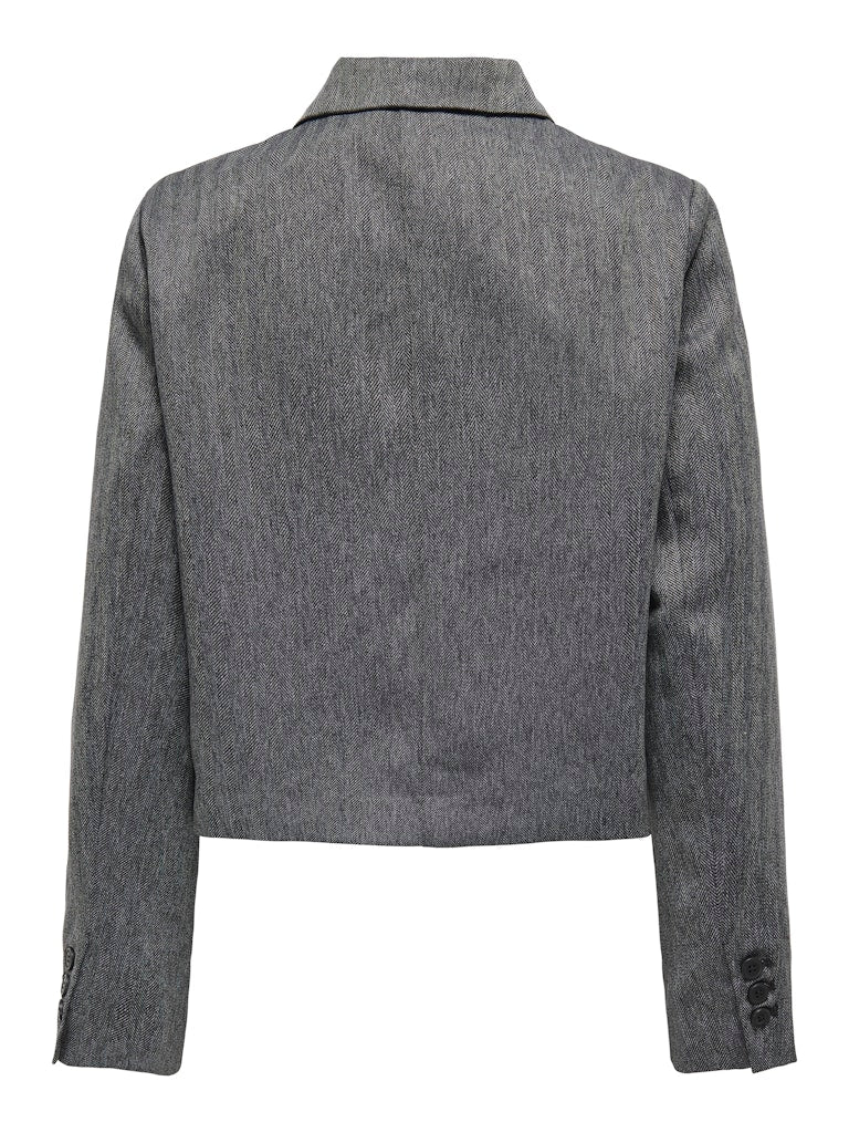 JDYNOAH L/S BLAZER