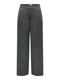 JDYNOAH HW WIDE PANT