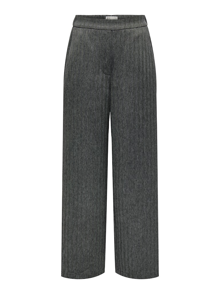 JDYNOAH HW WIDE PANT