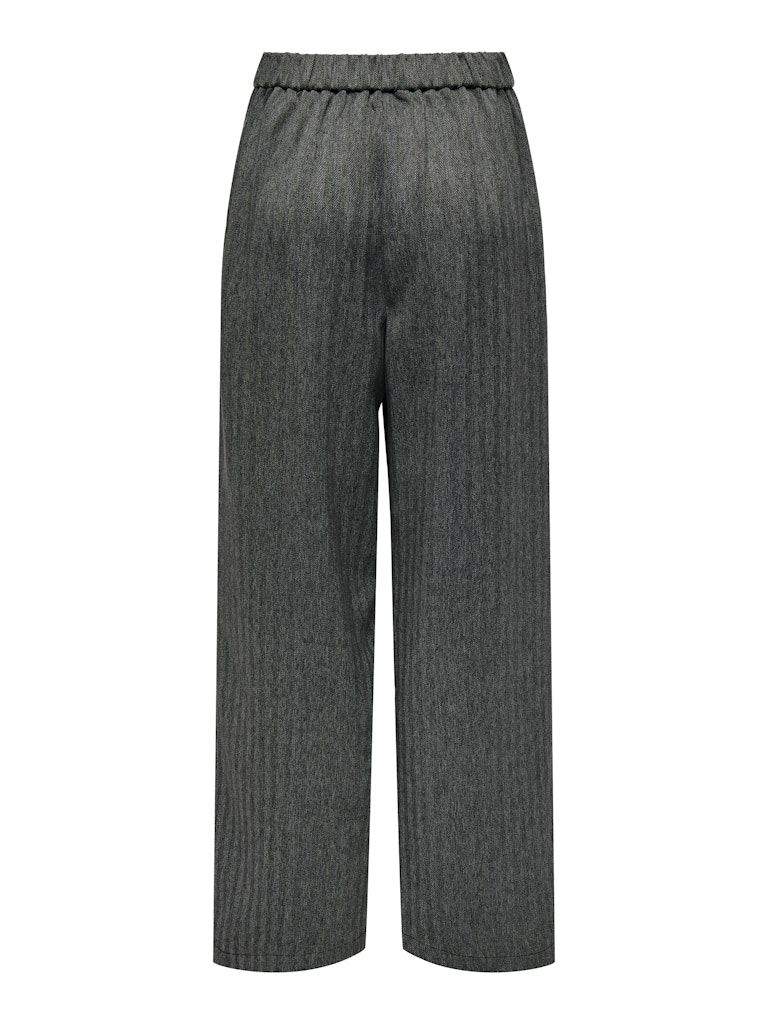 JDYNOAH HW WIDE PANT