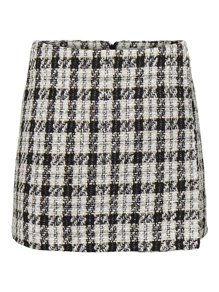 JDYVIOLA HW BOUCLE SKORT