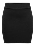 JDYMILA LIFE SHORT SKIRT