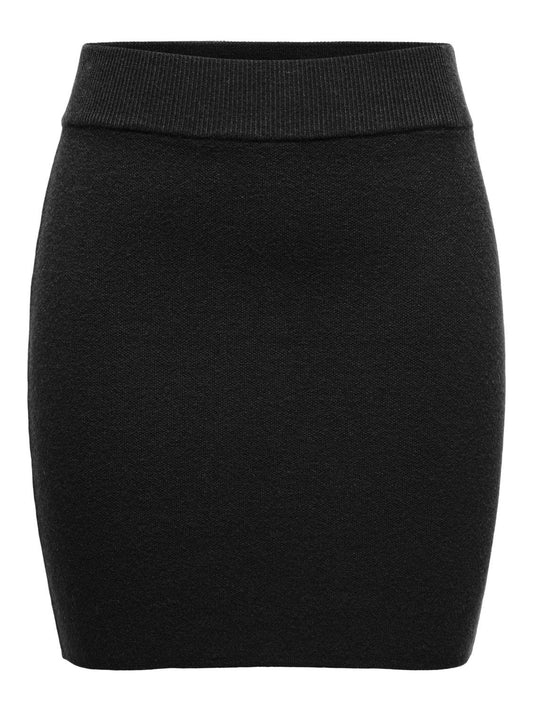 JDYMILA LIFE SHORT SKIRT