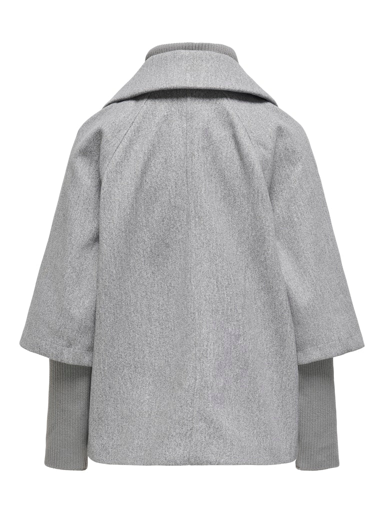 JDYHANNAH SHORT JACKET