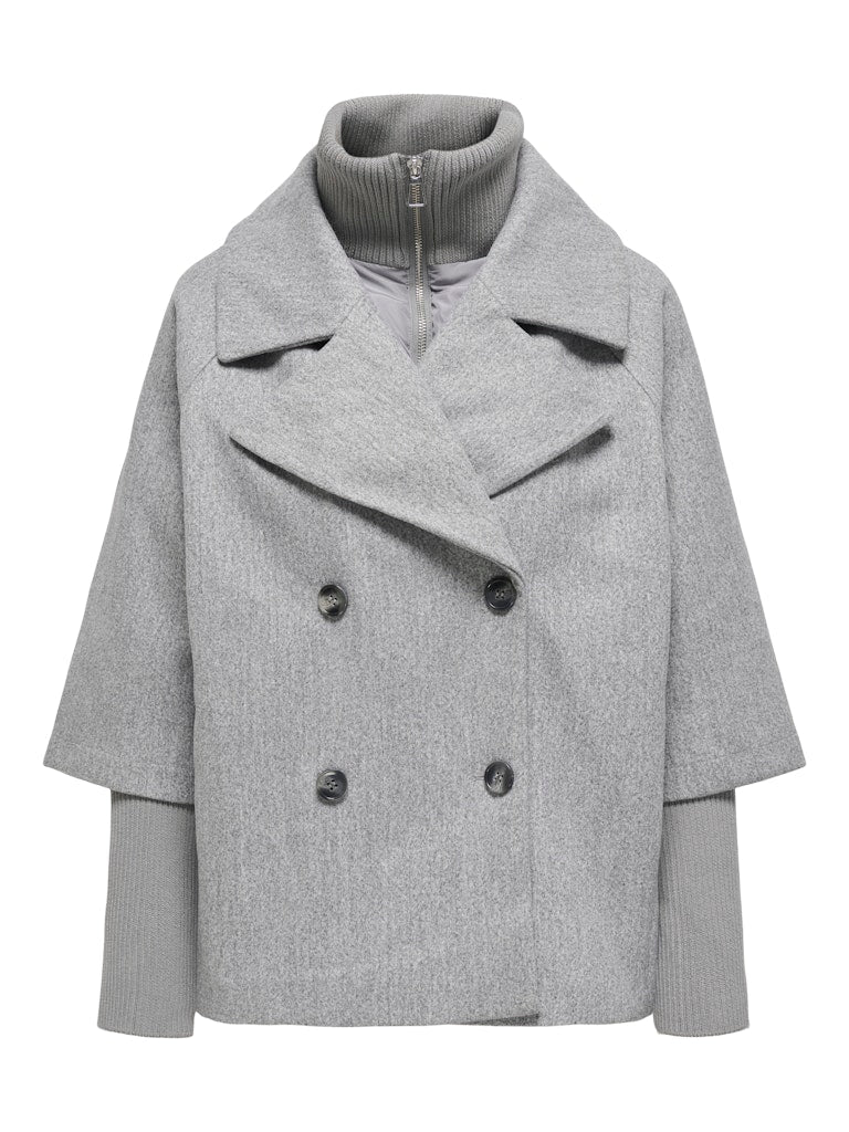 JDYHANNAH SHORT JACKET