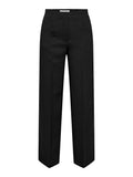 JDYLOREEN HW STRAIGHT PANT