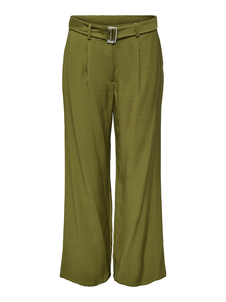 JDYZENYA MW WIDE PANT
