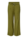 JDYZENYA MW WIDE PANT