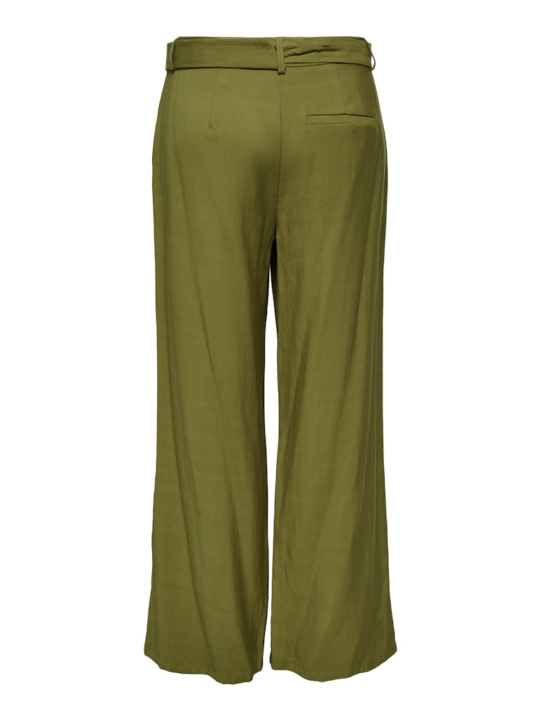 JDYZENYA MW WIDE PANT