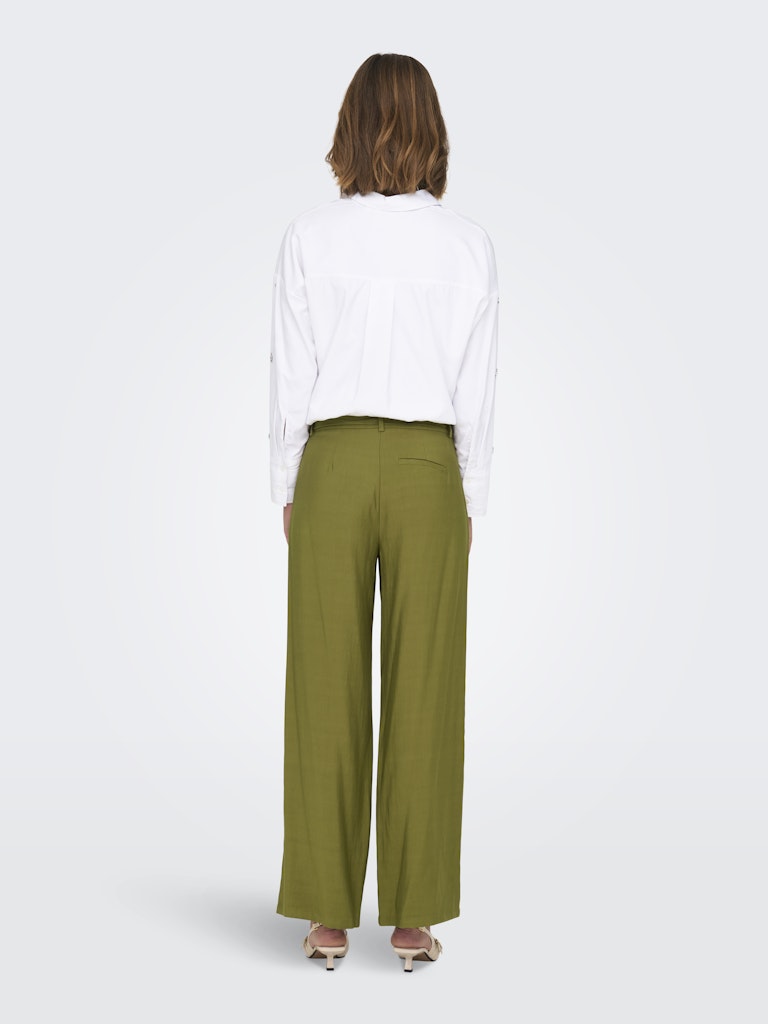 JDYZENYA MW WIDE PANT