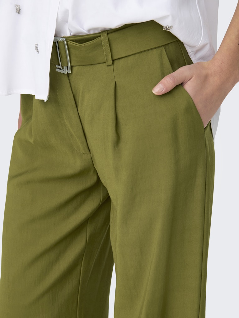 JDYZENYA MW WIDE PANT