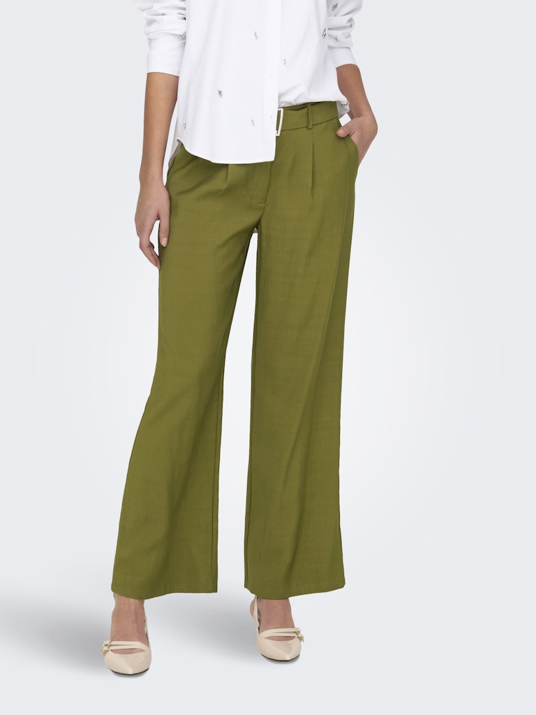 JDYZENYA MW WIDE PANT