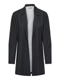 JDYGEGGO LIVA L/S BLAZER