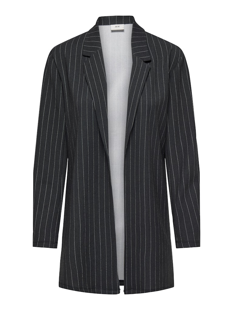 JDYGEGGO LIVA L/S BLAZER