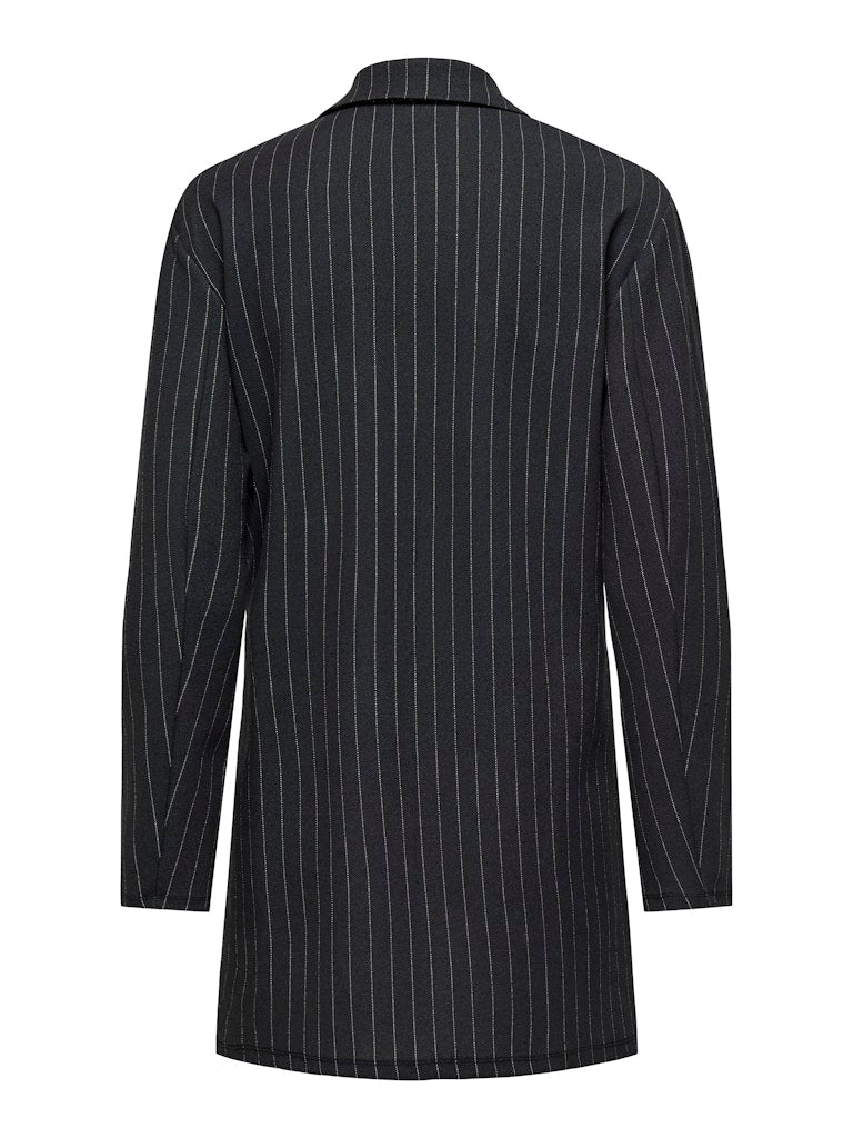 JDYGEGGO LIVA L/S BLAZER