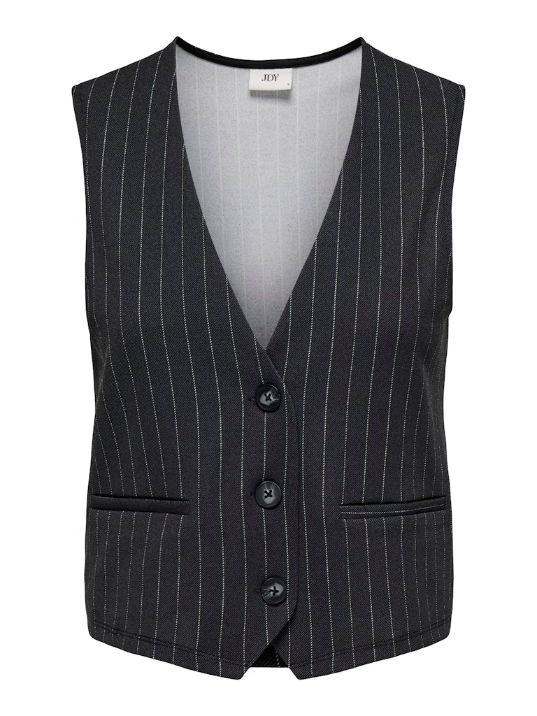 JDYGEGGO LIVA WAISTCOAT