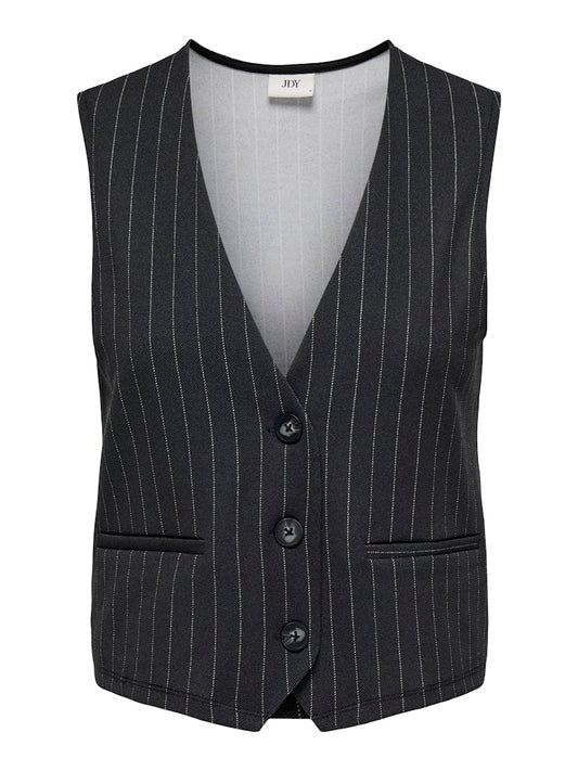 JDYGEGGO LIVA WAISTCOAT