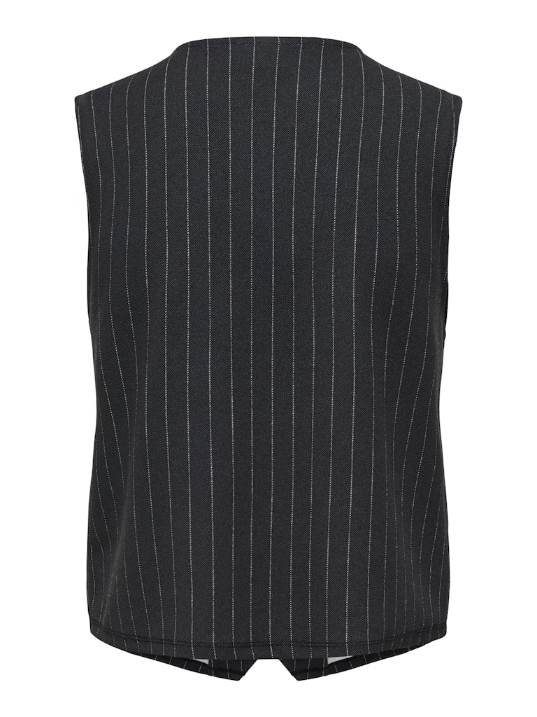 JDYGEGGO LIVA WAISTCOAT