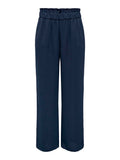 JDYGRY HW WIDE PANTS