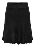 JDYLETTY HW SKIRT