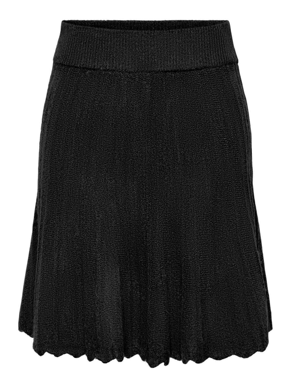 JDYLETTY HW SKIRT