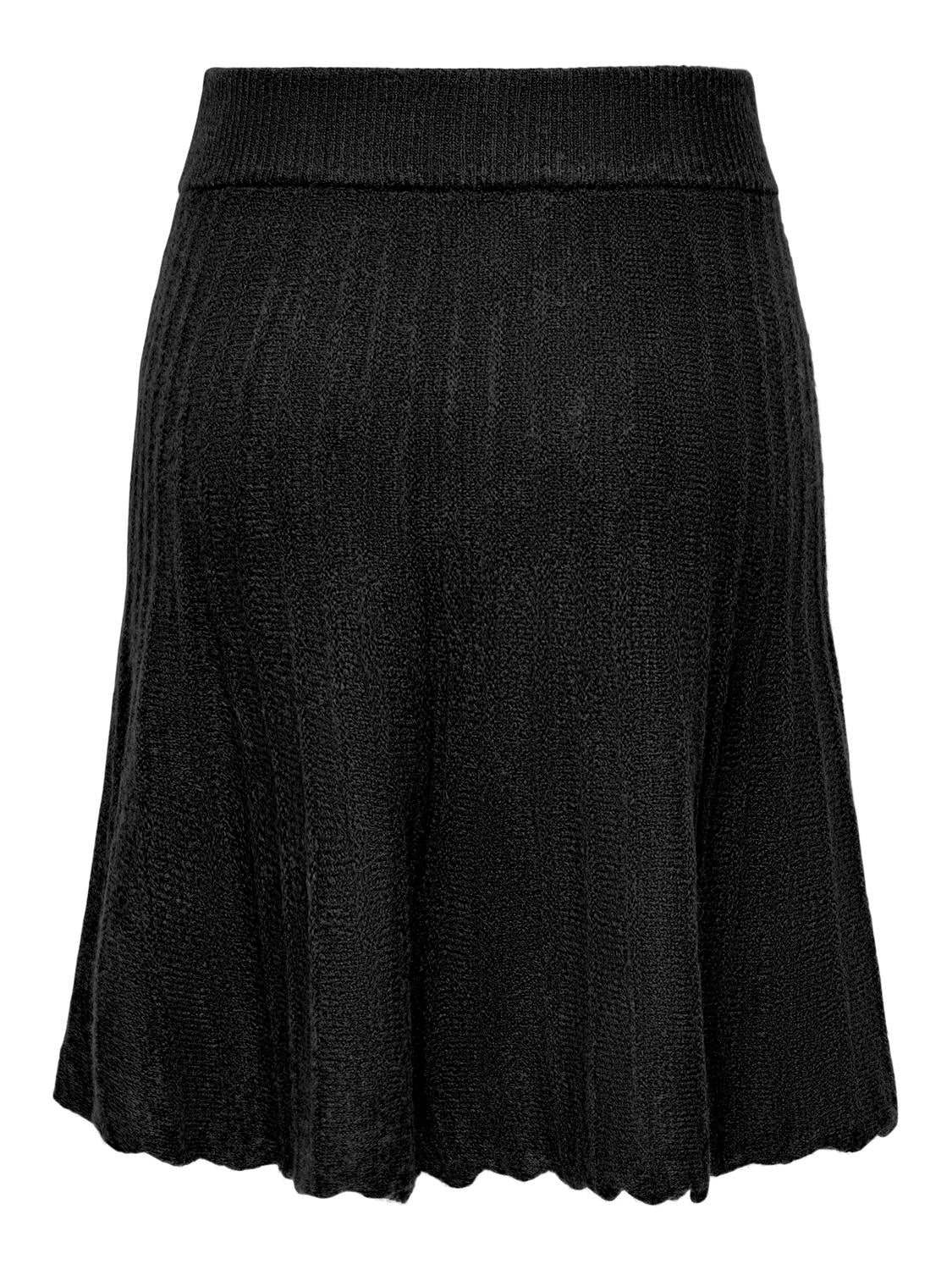 JDYLETTY HW SKIRT
