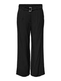JDYZENYA MW WIDE PANT